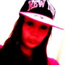 Janine Simon - @simon_janine - Twitter