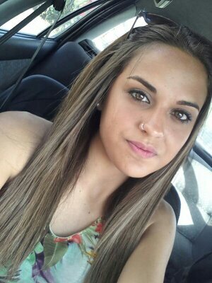 Vive la vida , disfruta el momento y a la mierda lo que diga el resto . Insta : lidiadrd15