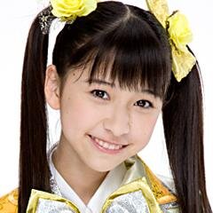 ももクロの玉井詩織ちゃんが大好きな人が集まるBOTです