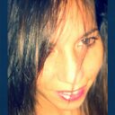 Daniela Font - @Dinchito - Twitter