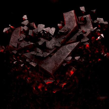 WE ARE A PLAYSTATION AND XBOX TRICKSHOTTING & SNIPING TEAM
ON APRIL 7TH, 2014, VOLEX WAS FOUNDED BY FAITH SMEX & ST GALAXY.