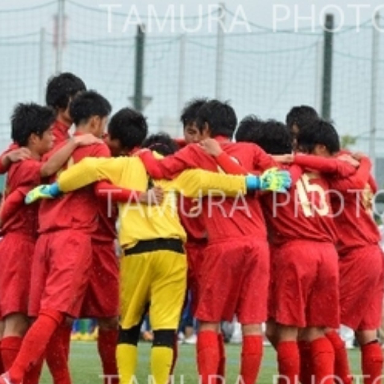 茨木西高校サッカー部bot Socceribaraki Twitter 茨木西高校サッカー部bot Socceribaraki Twitter