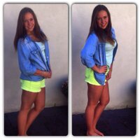 evaa . ✌ (@evatopp) 's Twitter Profile