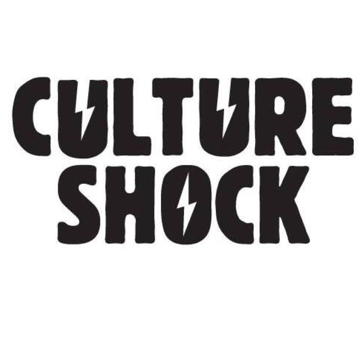 CultureShockDub's profile picture. 