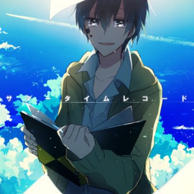 九ノ瀬 遥 規制 Kokonose042 Twitter