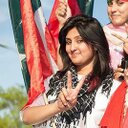 Asma Rahman - @AsmaRahmanPti - Twitter