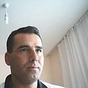 Mehmet KILIÇ (@1974Temhem) Twitter