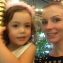 Andrea Sparrow - @classicAndie86 - Twitter