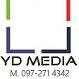 Printing Service
