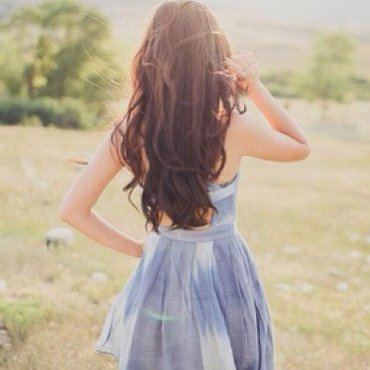 all_for_Him99's profile picture. 