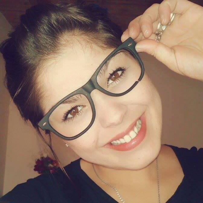 ¿Quién soy? Estoy tratando de averiguarlo… Me siento tan a gusto en mi vida, que mi doble personalidad se copia de la original.