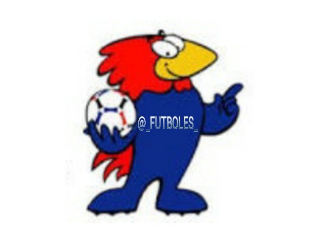 Cuenta de fútbol para el auténtico fanático del fútbol. ES FÚTBOL ha llegado.