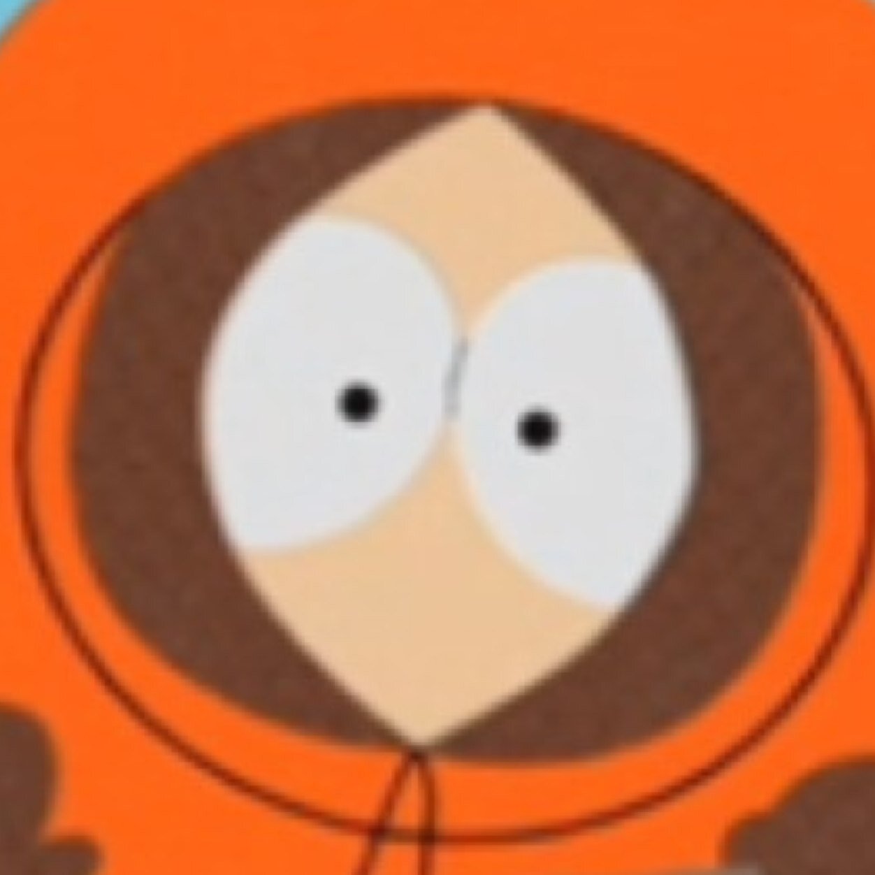 DavidBarkdoll's profile picture. Follow me cause im f**kin hilarious