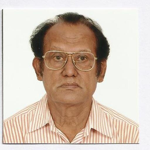I have retired from engineering construction. 
I am a Rotarian.
I am doing service to the less fortunate people of the community.