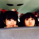 ゆな (@0lyn30cd_) Twitter