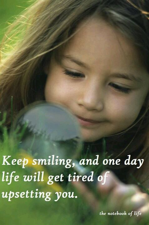 alphamwakinah's profile picture. 