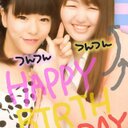 小林 友美(とんぴ) (@0501EXILE19) Twitter