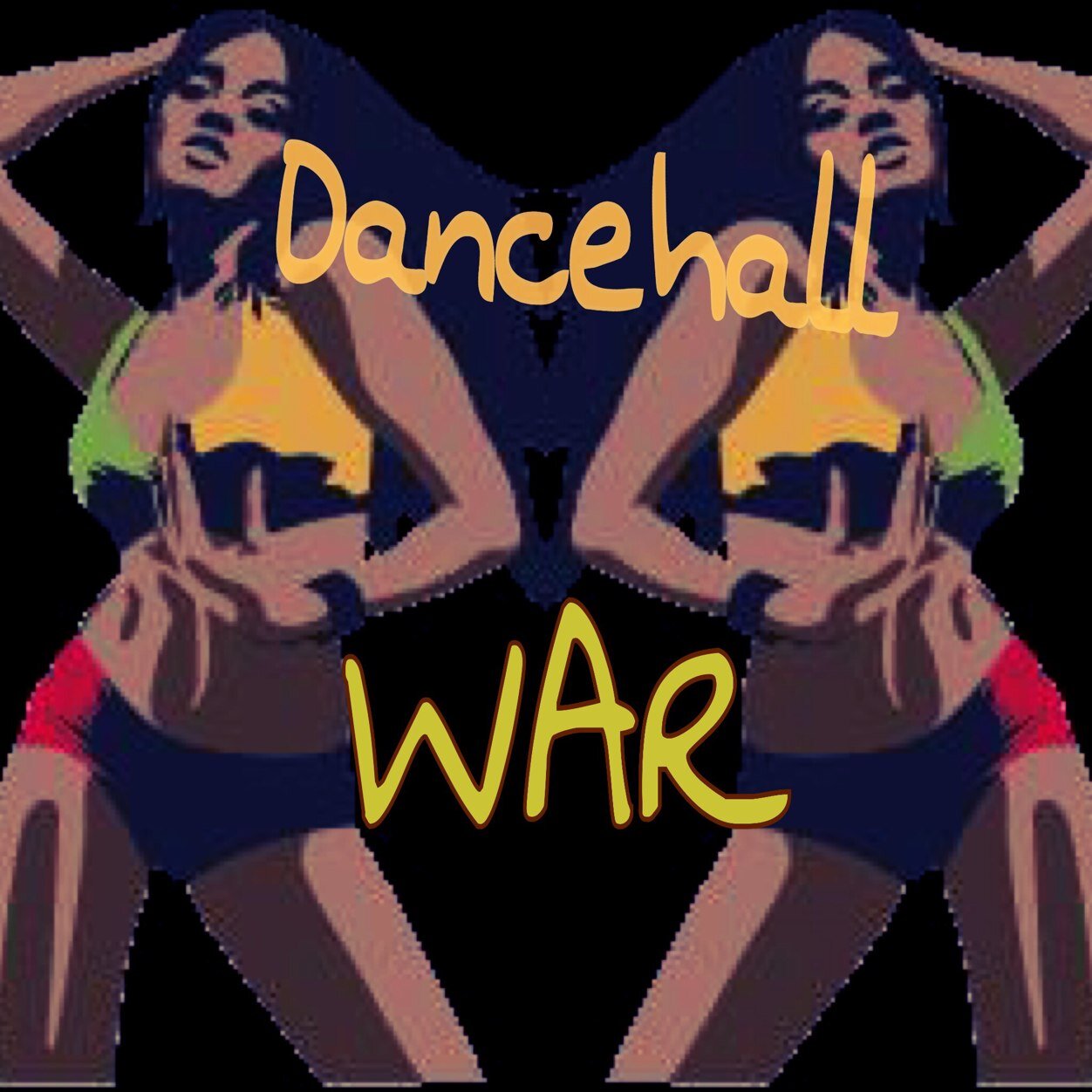 ★★ DANCEHALL WAR ★★ Vendredi 20 juin 2014,23h GMT. 75942048/92250685/79918589/78000807/71689852/75352515/71030003