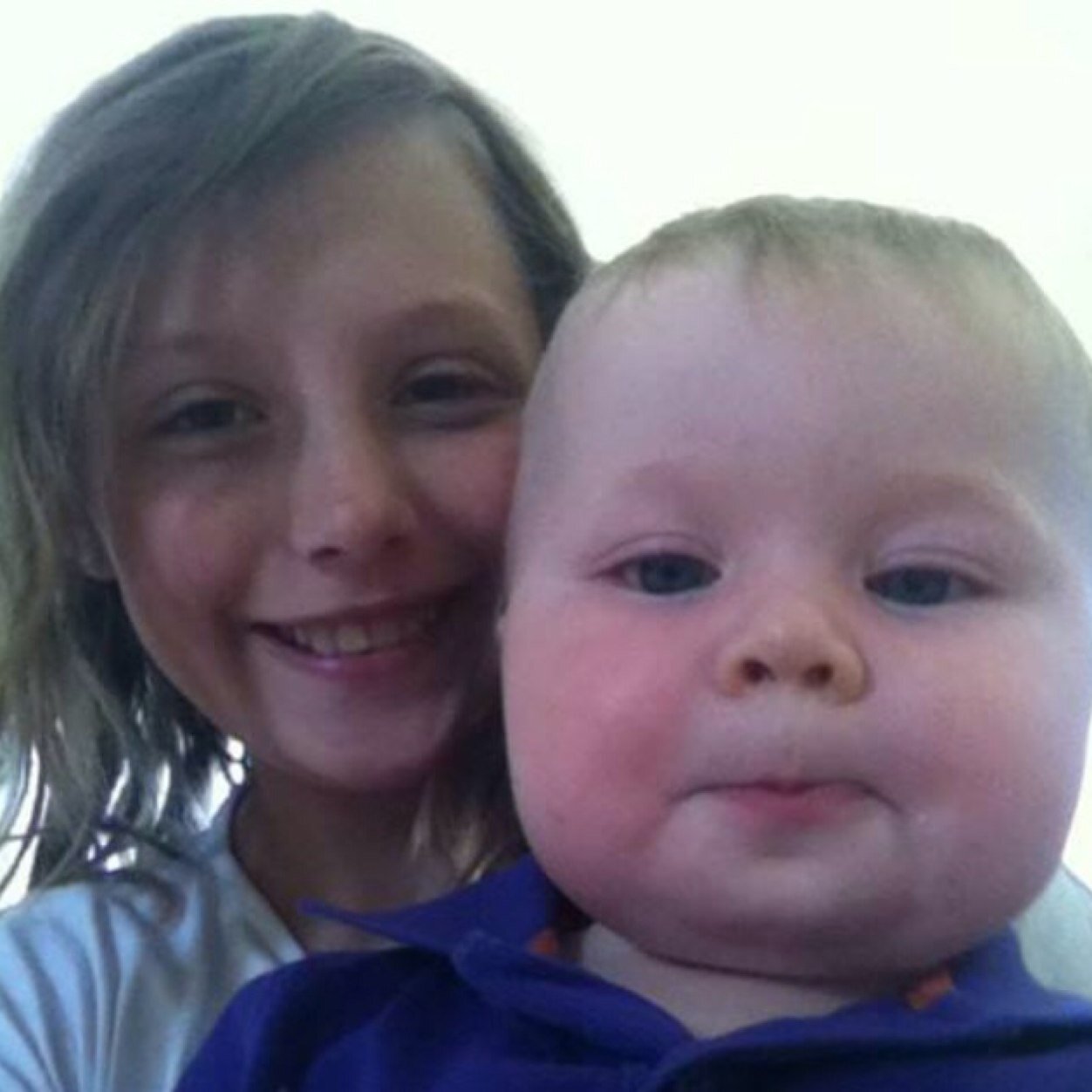 onedirectixnjdb's profile picture. FOLLOW ME