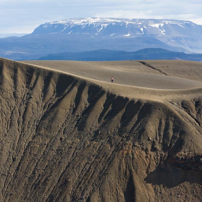 Le site dédié aux passionnés de voyages en Islande. Articles, itinéraires, Forum, photos, vidéos...