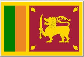 World Cup 2015..... Sri Lanka will make it count