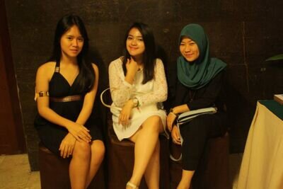 nekoikoi's profile picture. maverick | the world is changed because you are made of ivory and gold | Randomly rt-ing #TVXQ, #SEVENTEEN #VERNON, #LECLERC and #MINHO as escape mechanism.