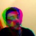 Blazhen Maleski (@blazenmaleski) Twitter profile photo Blazhen Maleski (@blazenmaleski) Twitter profile photo