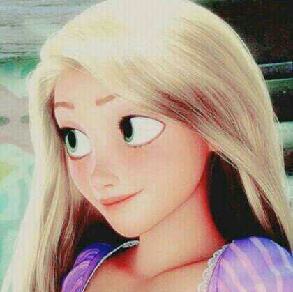 Tangled (2010) Rapunzel. Yearn for Eugene. 비공식 개인 수동 봇. 안내 페이지 및 관심글 필독 요망.