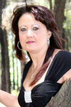 louiseduplessi6's profile picture. 