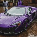 Leo Daly - @K14Leo - Twitter