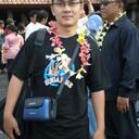 edwin s. wijaya - @edwin_andrew - Twitter