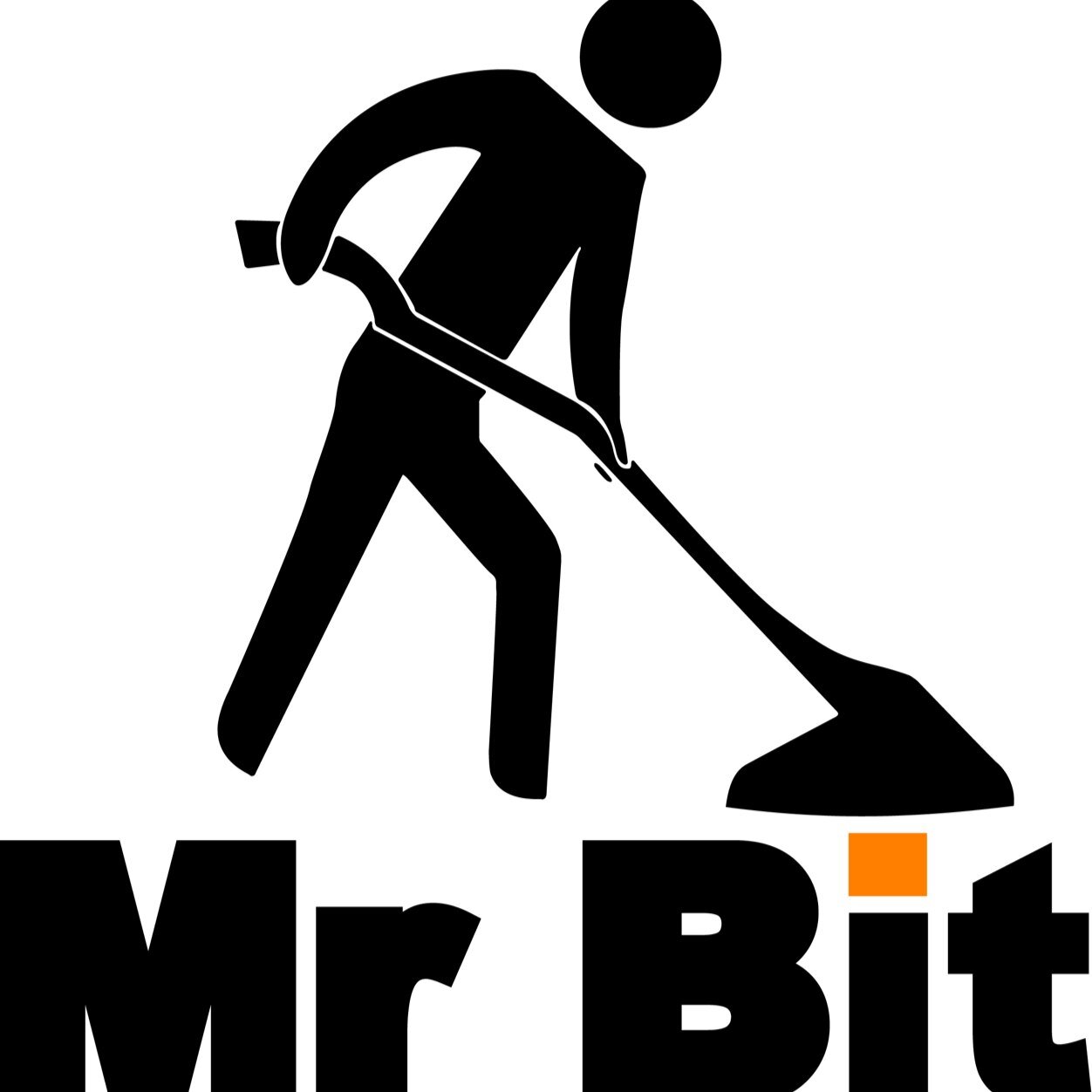 Keeping rented properties maintained and safe.