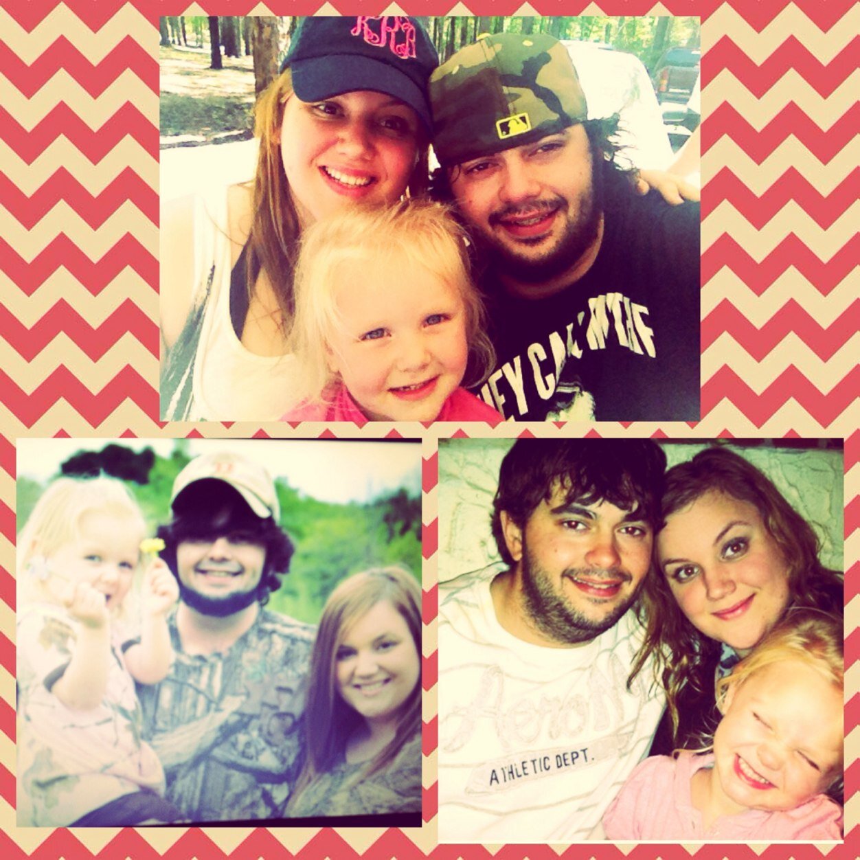 06•23•11*08•27•13