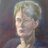 GrytsjeTania's profile image