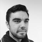 Wexup CEO - @minutpass