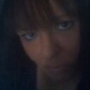 georgia sheehan - @peachykeeninaz - Twitter