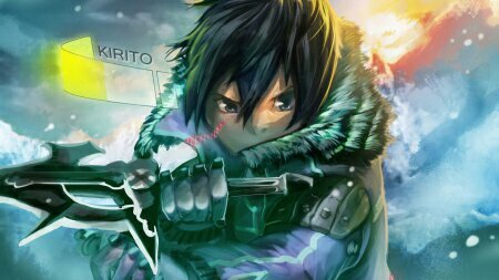My Name Is Go,I'm A 17 Year Old Hybrid Of A Far Away Alien Race,I Represent The Power Of Will,I Was Trained To Fight And To Never Say Die. #Smart #MVRP