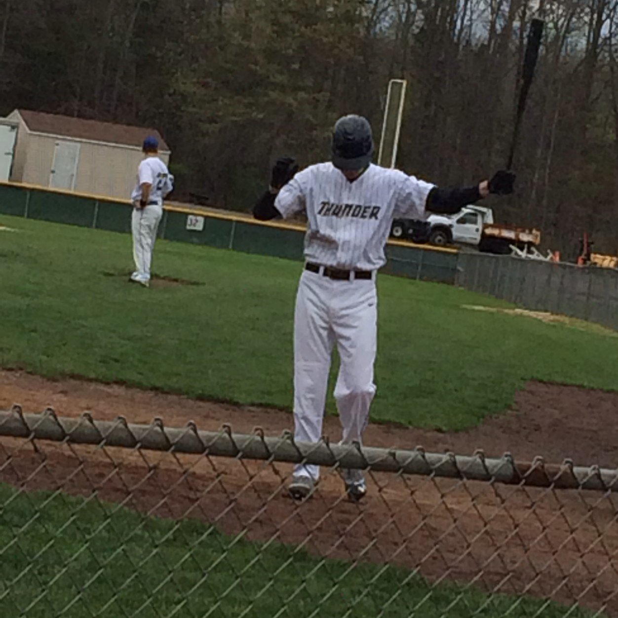 ryan_amato's profile picture. 