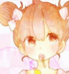 ⋈*｡ﾟ☪͙のんちゃん°.*。さんのプロフィール画像