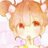 ⋈*｡ﾟ☪͙のんちゃん°.*。さんのプロフィール画像