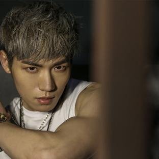 @TheMobCity_RP - Aaron Hong | Red Claw Clan