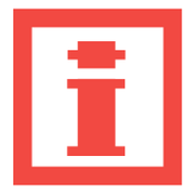 imenno64's profile picture. Новости Саратова и области. Коротко и оперативно!