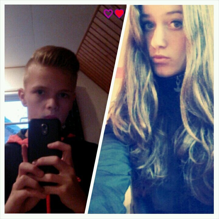♥281013♥ loveyou!