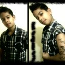 NIDAL  HAMDAN - @NIDALMB - Twitter