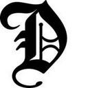 dorian gomez - @HomerMonkeyMan - Twitter