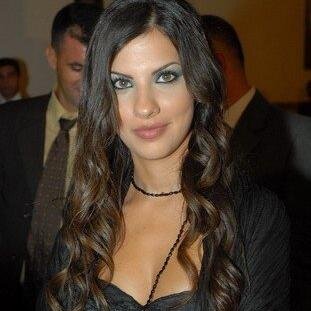 كود خصم ستايلي  AT
#styli
