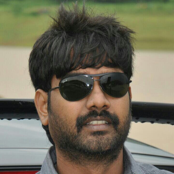 babuall2000's profile picture. 