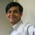 Software engineer, loves music
