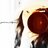 LifeMessagesLG's profile image