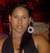 Lizdiaz81220549's profile picture. 